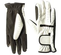 PFIFF 742244 Manique Femme, Beige/Marron, s