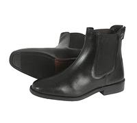 PFIFF 7455 Bottines Traun Noir 43 Femme