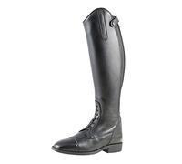PFIFF Bottes en cuir Kordoba.