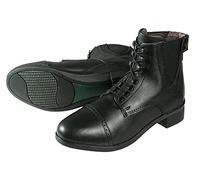 PFIFF Bottines à Lacets