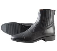 PFIFF Bottines en cuir Chased