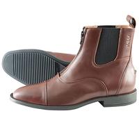 PFIFF Bottines en cuir « Cosmo »