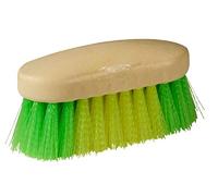 PFIFF Brosse à crinière pour enfant.