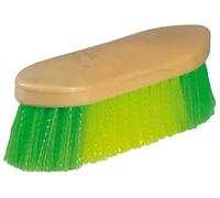 PFIFF Brosse à Dents