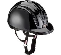 PFIFF Casco Casque d'équitation Enfant Youngster