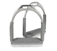 PFIFF - Cintre de Suspension