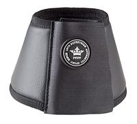 PFIFF Cloche à Sauter Gandia - Noir - Taille M