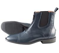 PFIFF Cosmo Bottines en Cuir