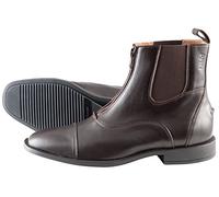 PFIFF Cosmo Bottines en Cuir