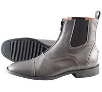 PFIFF Cosmo Bottines en Cuir
