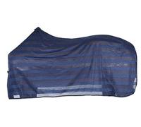 PFIFF Couverture Anti-Mouches pour Chevaux