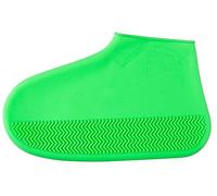 PFIFF Couvre-Chaussures