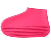 PFIFF Couvre-Chaussures