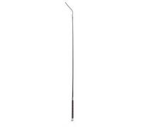 PFIFF cravache de dressage