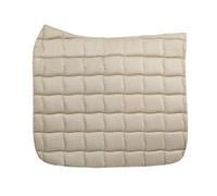 PFIFF DR Couverture de Selle 'New Pazifik ''