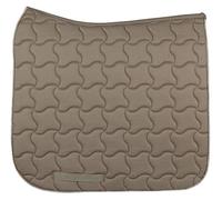 PFIFF DR Couverture de Selle « New Pazifik »