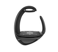 PFIFF Ellipse Soft 102748 Étrier Noir