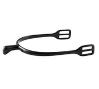 PFIFF Éperons de boutons en acier inoxydable