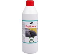 PFIFF Equidoux® Teinture 500 ML
