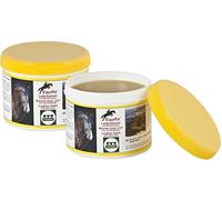 PFIFF Equifix® Baume pour Cuir 500 ML