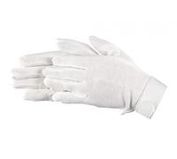 PFIFF Gants en Coton