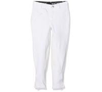 PFIFF Garniture Pantalon FR Enfants ïjessyï weiá 128