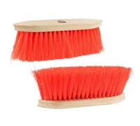 PFIFF Grande Brosse à Dents de Couleur Assortie.