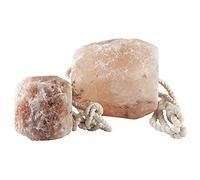 PFIFF Himalaya 101744 Pierre à lécher de sel minérale 500 g