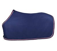 PFIFF HKM 101496- Pauline Couverture Polaire