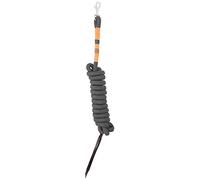 PFIFF Licol à nœuds