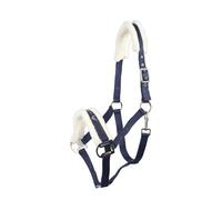 PFIFF Licol avec Fourrure synthétique.