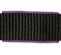 PFIFF Livorno ́ Licol en Plastique