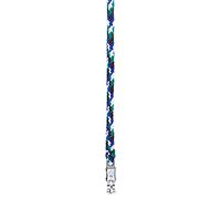 PFIFF Longe Bleu/Blanc/Vert