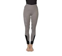 PFIFF Lucy Legging d'équitation