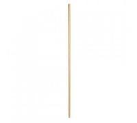 PFIFF Manche en Bois