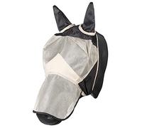 PFIFF Masque Visage - en Osier