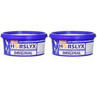 PFIFF Mastic Horslyx Original 650 g (Lot de 2)