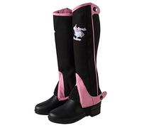 PFIFF Mini chaps pour enfant 'Unicorn'