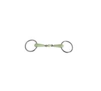 Pfiff mors double brisure en résine