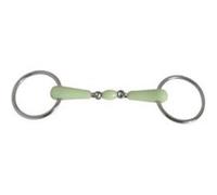 Pfiff mors double brisure en résine G