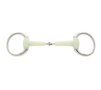 PFIFF Mors olive Blanc 14,5 cm
