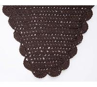 PFIFF Mouches Anti-Mouches Souples, Protection des Oreilles, Rembourrage Doux au Toucher, Complet