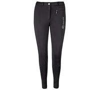 PFIFF Pantalon d'équitation d'hiver Complet.