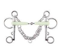 PFIFF Pâte à Modeler en Plastique goût Pomme