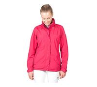 PFIFF Primero Emily 102865 Veste pour femme Rose Taille 50