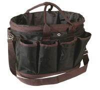 PFIFF Sac de Nettoyage Grand