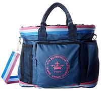 PFIFF Sac de nettoyage « Triple »