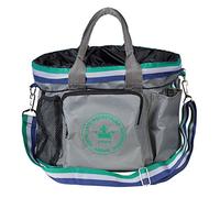 PFIFF Sac de Nettoyage 'Triple'