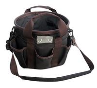 PFIFF Sac de pansage