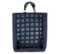 PFIFF Sangle de sac à foin